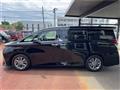 2024 Toyota Alphard