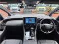 2024 Toyota Alphard