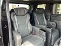 2024 Toyota Alphard