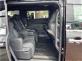 2024 Toyota Alphard