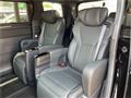 2024 Toyota Alphard