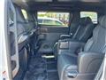 2024 Toyota Alphard