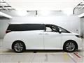 2024 Toyota Alphard