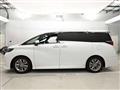 2024 Toyota Alphard