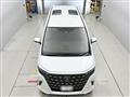 2024 Toyota Alphard