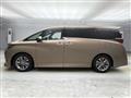 2024 Toyota Alphard