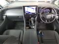 2024 Toyota Alphard