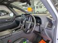 2024 Toyota Alphard