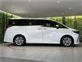 2024 Toyota Alphard