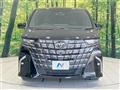 2024 Toyota Alphard