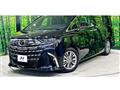 2024 Toyota Alphard