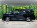 2024 Toyota Alphard