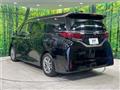2024 Toyota Alphard
