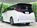 2024 Toyota Alphard