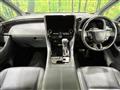 2024 Toyota Alphard