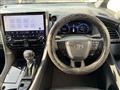 2024 Toyota Alphard