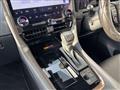2024 Toyota Alphard