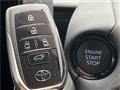 2024 Toyota Alphard