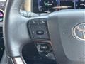2024 Toyota Alphard