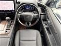 2024 Toyota Alphard