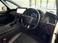 2024 Toyota Alphard