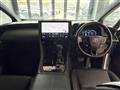 2024 Toyota Alphard