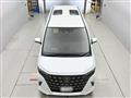 2024 Toyota Alphard