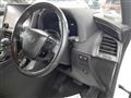 2024 Toyota Alphard
