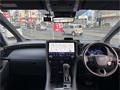 2024 Toyota Alphard