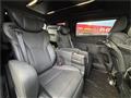 2024 Toyota Alphard