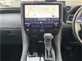 2024 Toyota Alphard