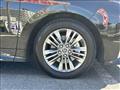 2024 Toyota Alphard