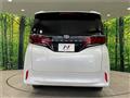 2024 Toyota Alphard