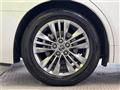 2024 Toyota Alphard