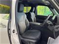 2024 Toyota Alphard