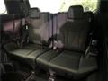 2024 Toyota Alphard