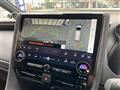 2024 Toyota Alphard