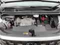 2024 Toyota Alphard