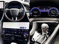 2024 Toyota Alphard