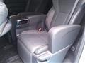 2024 Toyota Alphard