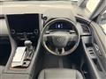 2024 Toyota Alphard