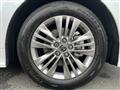 2024 Toyota Alphard