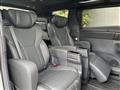 2024 Toyota Alphard
