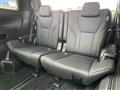 2024 Toyota Alphard