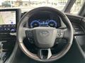 2024 Toyota Alphard