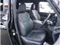 2024 Toyota Alphard