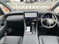 2024 Toyota Alphard