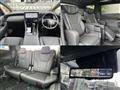 2024 Toyota Alphard