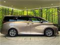 2024 Toyota Alphard