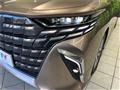 2024 Toyota Alphard